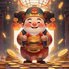 部落冲突九游游戏账号转移步骤